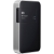 WD My Passport Wireless HDD