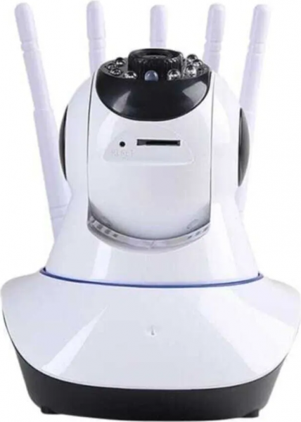 Blue Inter CMR-11