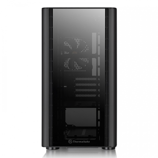 Thermaltake V150 Bilgisayar Kasası