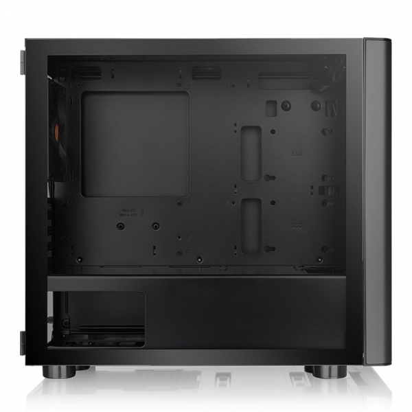 Thermaltake V150 Bilgisayar Kasası