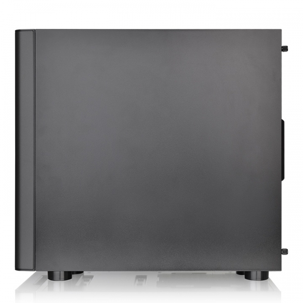 Thermaltake V150 Bilgisayar Kasası