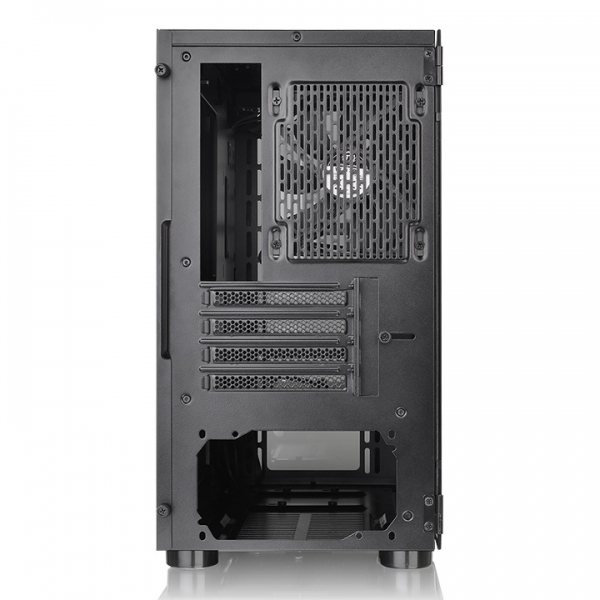 Thermaltake V150 Bilgisayar Kasası