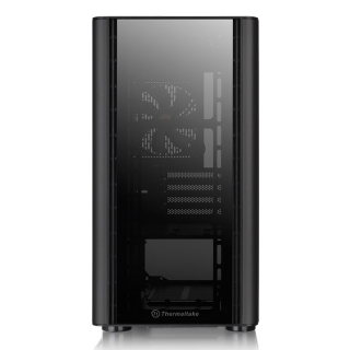 Thermaltake V150 Bilgisayar Kasası