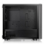 Thermaltake V150 Bilgisayar Kasası