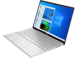 HP Pavilion Aero 13-be0012nt (4H0Q1EA) Laptop