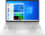 HP Pavilion Aero 13-be0012nt (4H0Q1EA) Laptop