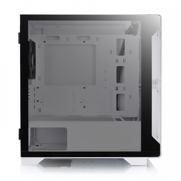 Thermaltake S100 Bilgisayar Kasası