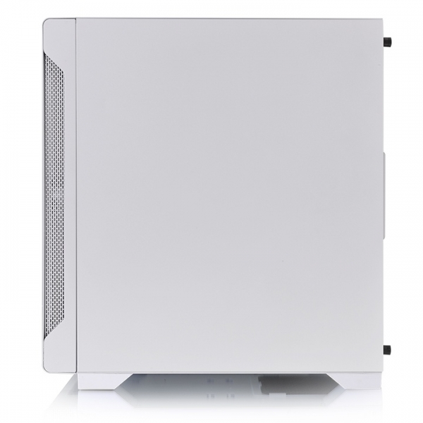 Thermaltake S100 Bilgisayar Kasası