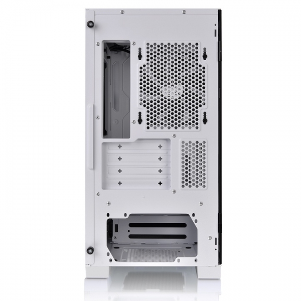Thermaltake S100 Bilgisayar Kasası