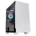Thermaltake S100 resim