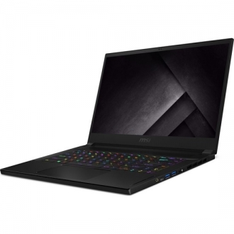 MSI GS66 Stealth 11UG-244TR Laptop