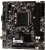 Afox IH61-MA7 LGA 1155 Soket Anakart