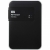 WD My Passport Wireless HDD
