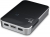 WD My Passport Wireless HDD