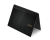 MSI Summit E16 Flip A11UCT-011TR 2'si 1 Arada