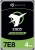 Seagate Exos 7E8 HDD