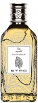 Etro Io Myself  EDP 100 ml Unisex Parfüm resim