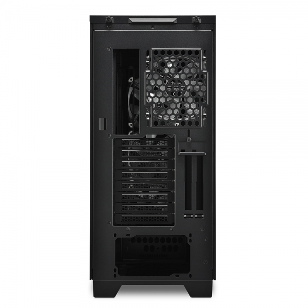 Sharkoon Elite Shark CA300H Bilgisayar Kasası