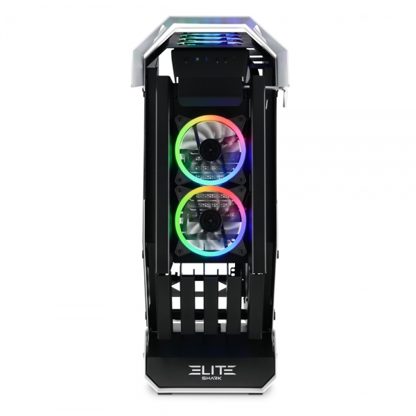 Sharkoon Elite Shark CA700 Bilgisayar Kasası