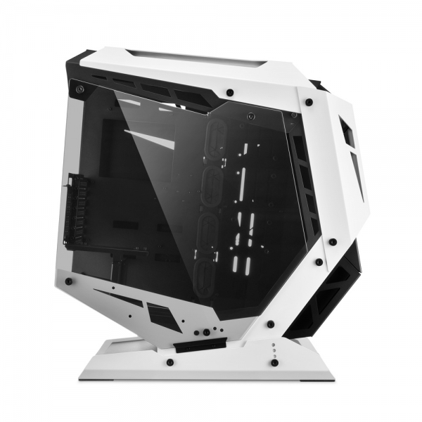 Sharkoon Elite Shark CA700 Bilgisayar Kasası