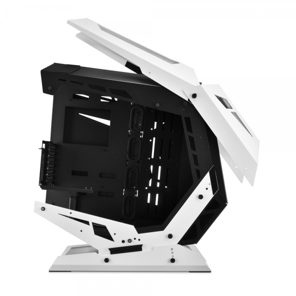 Sharkoon Elite Shark CA700 Bilgisayar Kasası