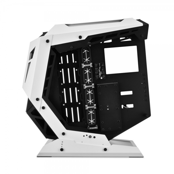 Sharkoon Elite Shark CA700 Bilgisayar Kasası