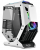 Sharkoon Elite Shark CA700 Bilgisayar Kasası