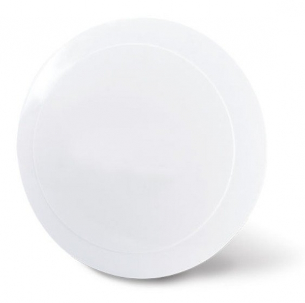 Planet PL-WDAP-C7400 Access Point