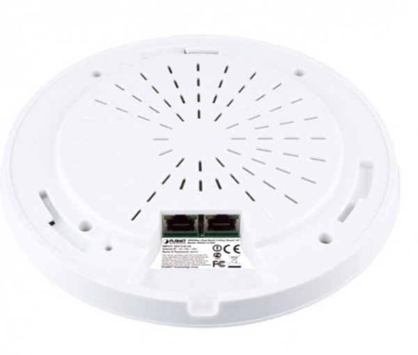 Planet PL-WDAP-C7400 Access Point