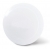 Planet PL-WDAP-C7400 Access Point