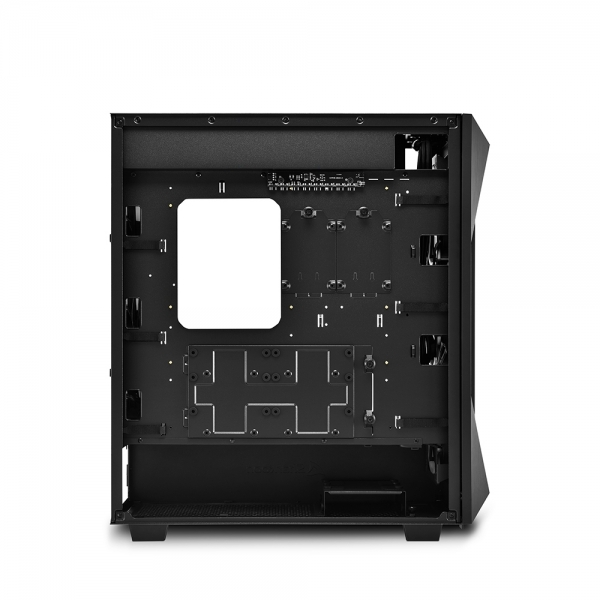 Sharkoon REV300 RGB Bilgisayar Kasası
