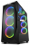 Sharkoon REV300 RGB Bilgisayar Kasası
