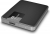 WD My Passport for Mac HDD