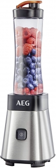 AEG SB 2500 Blender