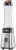 AEG SB 2500 Blender