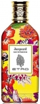Etro Jacquard EDP 100 ml Unisex Parfüm resim
