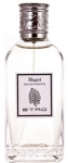 Etro Magot EDP 100 ml Unisex Parfüm resim