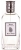Etro Magot EDP 100 ml Unisex Parfüm