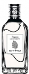 Etro Pegaso EDP 100 ml Unisex Parfüm resim