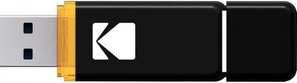 Kodak K100 Flash Bellek (32 GB)