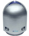 Airfree Platinium P125 resim