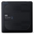 WD My Passport Wireless Pro HDD