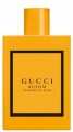 Gucci Bloom Profumo Di Fiori EDP 100 ml Kadın Parfümü Parfüm