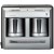 Beko Keyf BKK 2113 Kahve Makinesi
