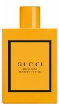 Gucci Bloom Profumo Di Fiori EDP 50 ml Kadın Parfümü resim