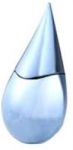 La Prairie Silver Rain Collection Blue EDP 30 ml Kadın Parfümü resim