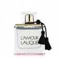 Lalique L'Amour EDP 30 ml Kadın Parfümü Parfüm