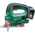 Bosch PST 18 LI Dekupaj Testere