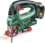 Bosch PST 18 LI Dekupaj Testere