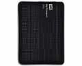 WD My Passport Ultra resim